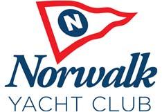 Appendix 6 Junior Sailor Code of Conduct Norwalk Yacht Club Junior Sailing Code of Conduct for Junior Sailors 1.