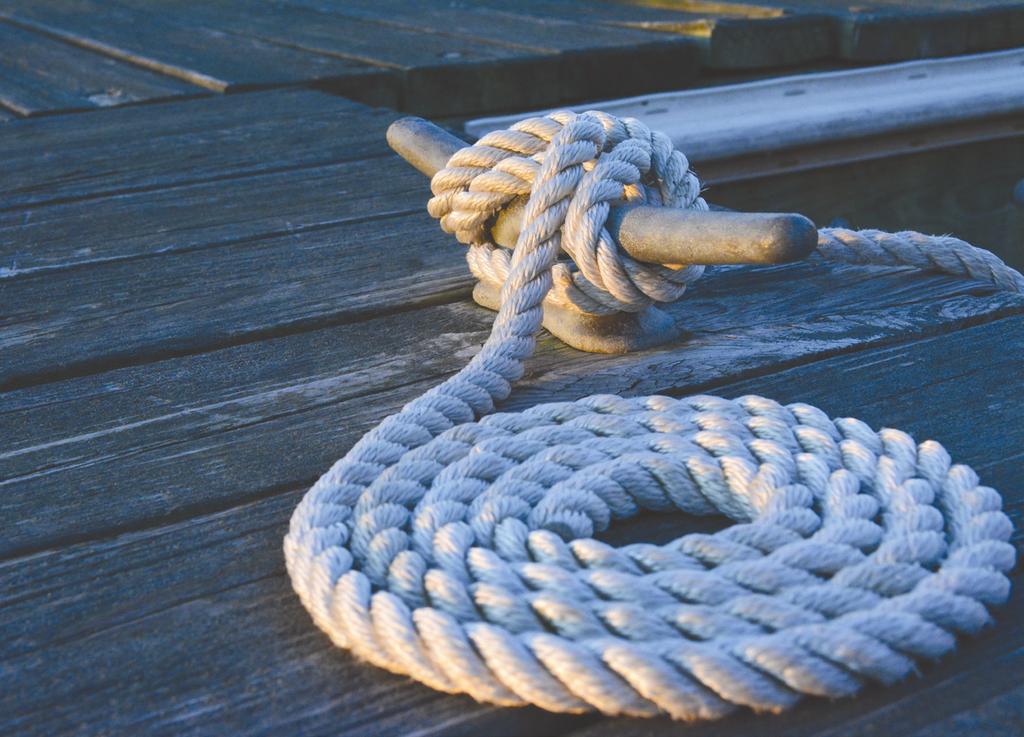 to teach seamanship and sailing skills, in a safe, and fun environment to enable students to acquire lifelong values such as sportsmanship, integrity, teamwork, cooperation, and self-reliance to