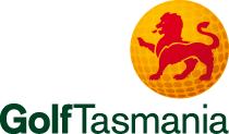 WELCOME FROM GOLF TASMANIA MESSAGE On behalf of Golf Tasmania we would like to welcome all spectators, players, officials and volunteers to the 2018 Hostplus Thyne Trophy and North vs South Plate.