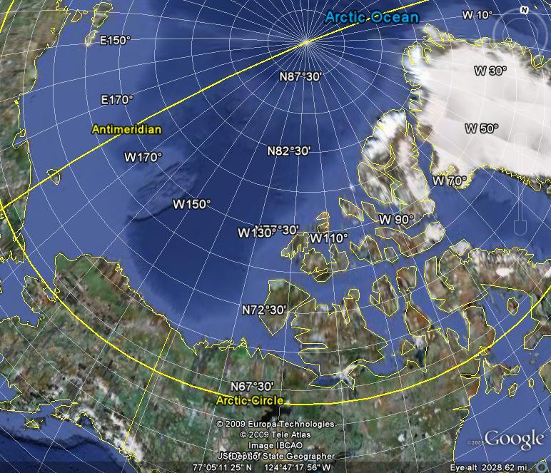8 Sep Arctic Adventurer Traffic VIA NWP S/V FIONA E-W M/V BAGAN E-W S/V BALOUM GWEN W-E M/V