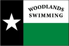 The Woodlands Swim Team Halloween Meet October 13-14, 2018 Sanction # GU-SC 19-018 Meet Referee: Claude Humbert Admin Official: Manoj Desai Head Coach: Kit Raulerson Head Age Group
