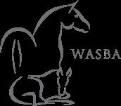 WASBA News NEW HARNESS RACING COMMITTEE Just in case you aren t aware of the new Harness Racing Committee (HRC), a sub-committee of the RWWA board.