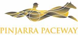 $50,000 COUNTRY WIDE INSURANCE BROKERS PINJARRA PACING CUP MONDAY 5TH MARCH The Peel region s best day at the trots is coming soon at Pinjarra Paceway - the public holiday Monday, March 5 is the