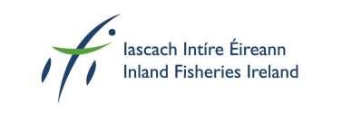 Preliminary Observations in Relation to A Fish Stock Survey of Lough Ree in