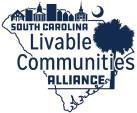 Document Community Partners Other State Orgs National Safety Council Southeastern Chapter Mission Readiness AAA Carolinas Women s Rights and Empowerment Network (WREN) SC