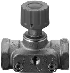 Automatic balancing valves ASV DN 15-50 (4th gen.) ASV-PV ASV-BD ASV-M DN 15-50 DN 15-50 DN 15-50 Description ASV whiteboard animation ASV valves are automatic balancing valves.