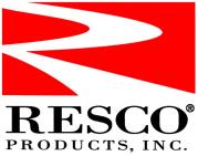 SECTION 1: Identification Rescocast 50 ABR-T Date of issue: 10/13/2015 1.1. Identification Product form : Mixture Product name : Rescocast 50 ABR-T CAS No : Mixture Product code : 8968 Other means of identification : Alumina-Silicate Cement Bonded Castable 1.