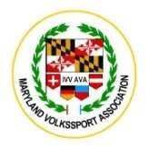The Columbia Volksmarch Club is a proud member of the Maryland Volkssport Association Web Sites of Interest Columbia Volksmarch