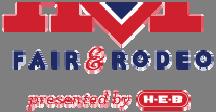 Friday, October 11, 2013 The first 500 people through Gate 2 will receive a FREE bag from Fairfield Inn & Suites North and Hampton Inn Rodeo Admission: 4:00 Midnight $10 (ages