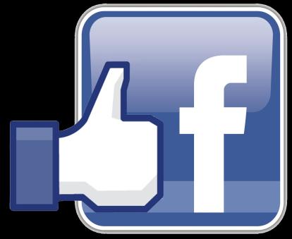 Don t forget to like us and the Hillcrest OSHC page