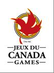 2017 Canada Summer Games Wrestling Technical Package Technical Packages are a critical part of the Canada Games.
