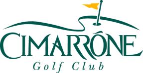 Thank you for your interest in Cimarrone Golf and Country Club. Established in 1988, Cimarrone is a semi private club whose mission is to provide a private club experience for its members and guests.