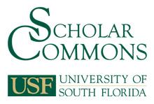 University of South Florida Scholar Commons Digital Collection - Florida Studies Center Oral Histories Digital Collection - Florida Studies Center September 1978 Melvin Thomas oral history interview