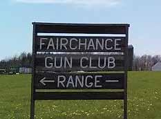16 Precision Rifleman ER Eastern Region Chippewa Rifle Club www.chippewarifleclub.com GPS: N40 56.820 W81 44.583 Contact: Gerry Jajowka 330 603-5236 1290 Meadowbrook Blvd Stow, OH 44224 gjajowka@neo.