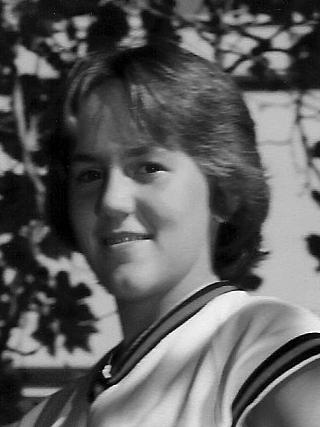 Missy Dallas Pat Smith 1984 BASKETBALL, SOFTBALL Played 2 years of Varsity basketball at LG and was named 1 st team All League both years Team MVP her senior season Led her team to Nor-Cal