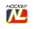 TO: FROM: All Arena Managers and/or Municipalities in Newfoundland and Labrador Craig Tulk, Executive Director, Hockey NL Site Selection Committee, Hockey NL DATE: November 16, 2016 SUBJECT: Bid