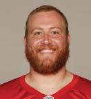 SAM BAKER OFFENSIVE TACKLE 72 HT: 6 5 WT: 301 NFL EXP: 7 ACQ: D1B- 08 7th YEAR WITH FALCONS BIRTHDATE: 5/30/85 COLLEGE: UNIVERSITY OF SOUTHERN CALIFORNIA TRANSACTIONS Originally selected as a first