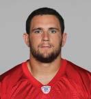PAUL WORRILOW LINEBACKER 55 HT: 6 0 WT: 230 NFL EXP: 2 ACQ: FA- 13 2nd YEAR WITH FALCONS BIRTHDATE: 5/1/90 COLLEGE: DELAWARE 2014 (FALCONS) Started at linebacker and recorded 17 total tackles (eight