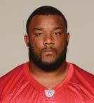 2014 ATLANTA FALCONS ROOKIES RA SHEDE HAGEMAN DEFENSIVE END 77 HT: 6 6 WT: 318 NFL EXP: R ACQ: D2-14 1st YEAR WITH FALCONS BIRTHDATE: 8/8/90 COLLEGE: MINNESOTA 2014 (FALCONS) Made his NFL debut vs