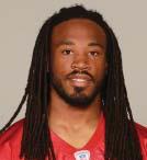 2014 ATLANTA FALCONS ROOKIES DEZMEN SOUTHWARD SAFETY 41 HT: 6 2 WT: 210 NFL EXP: R ACQ: D3-14 1st YEAR WITH FALCONS BIRTHDATE: 10/1/91 COLLEGE: WISCONSIN 2014 (FALCONS) Saw action on special teams at