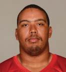 JUSTIN BLALOCK OFFENSIVE GUARD 63 HT: 6 4 WT: 326 NFL EXP: 8 ACQ: D2A- 07 8th YEAR WITH FALCONS BIRTHDATE: 12/20/83 COLLEGE: UNIVERSITY OF TEXAS 2014 (FALCONS) Started at left guard and blocked for