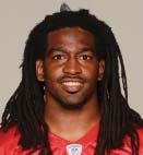 KEMAL ISHMAEL SAFETY 36 HT: 6 0 WT: 206 NFL EXP: 2 ACQ: D7A- 13 2nd YEAR WITH FALCONS BIRTHDATE: 5/6/91 COLLEGE: CENTRAL FLORIDA 2014 (FALCONS) Saw action at safety and recorded one tackle vs.