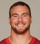 ZEKE MOTTA SAFETY 22 HT: 6 0 WT: 206 NFL EXP: 2 ACQ: D7B- 13 2nd YEAR WITH FALCONS BIRTHDATE: 5/6/91 COLLEGE: NOTRE DAME TRANSACTIONS Selected as the second of three seventh round (244 th overall)