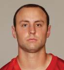 SEAN RENFREE QUARTERBACK 12 HT: 6 5 WT: 225 NFL EXP: R ACQ: D7C- 13 1st YEAR WITH FALCONS BIRTHDATE: 4/28/90 COLLEGE: DUKE TRANSACTIONS Selected as the third of three seventh round (249 th overall)
