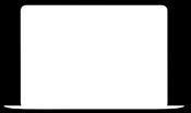WINDOWS» DOORS» CONSERVATORIES» GLASS» FABRICATORS» DISTRIBUTORS» INSTALLERS January February March FEATURES 2018 Regular Features Industry News Doors & Windows Events/Diary Dates Aluminium Hardware