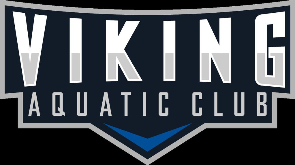 22nd ANNUAL VAC Classic 2018-MR-VAC Classic November 9th-11th, 2018 Hosted by Viking Aquatic Club Valley Central Natatorium Montgomery, NY Sanction #181108 Invited