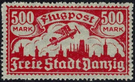 Memel GERMANY PACKETS 50 diff... 55.00 Early Germany & States 75 diff... 95.00 100 diff... 140.00 To 1870 s Only 125 diff... 200.00 25 diff... 60.00 150 diff... 275.00 50 diff... 175.00 175 diff... 375.