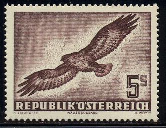 West Germany 1955 (12v)... 75.00 25.00 1956 (7v)... 35.00 12.75 1957 (9v)... 10.00 11.00 ETB Special Offer 1958 (19v)... 12.00 7.00 Year Price 1959 (14v)... 10.00 5.25 1960 (11v)... 7.50 5.