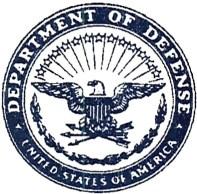 DEPARTMENT OF THE NAVY OFFICE OF COUNSEL NAVAL UNDERSEA WARFARE CENTER DIVISION 1176 HOWELL STREET NEWPORT Rl 02841-1708 IN REPLY REFER TO Attorney Docket No.