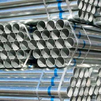 Stainless Steel Pipe CARBON STEEL PIPE SUPPLIER IN MALAYSIA /MILD