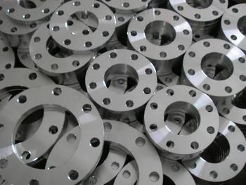 Flanges Brand HYS FLANGES As a Flange Suppliers in Malaysia, as
