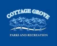 Village of Cottage Grove Parks &
