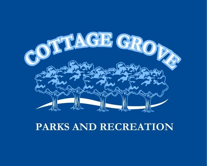 continues to help make Cottage Grove a great place to live, work, and play. Find us on Twitter @ www.twitter.