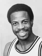 1982-83 RECAP Gene Banks 1982-83 SEASON NOTES RECORD 53-29 (31-10 home: 22-19 road) First in Midwest Division HONORS George Gervin, All-NBA First Team George Gervin, NBA All-Star Artis Gilmore, NBA