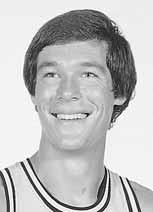 1973-74 RECAP Swen Nater RECORD 45-39 (27-15 home: 18-24 road) Third in Western Division HONORS Swen Nater, ABA Rookie of the Year Swen Nater, All-ABA Second Team Swen Nater, ABA All-Star Rich Jones,