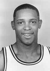 1986-87 RECAP Alvin Robertson 1986-87 SEASON NOTES RECORD 28-54 (21-20 home: 7-34 road) Sixth in Midwest Division HONORS Alvin Robertson, NBA Steals Title Alvin Robertson, All-Defensive First Team