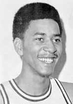 1974-75 RECAP George Gervin RECORD 51-33 (32-10 home: 19-23 road) Second in Western Division HONORS George Gervin, All-ABA Second Team Swen Nater, All-ABA Second Team James Silas, All-ABA Second Team