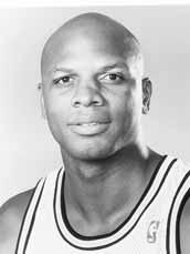 1991-92 RECAP Terry Cummings 1991-92 SEASON NOTES RECORD 47-35 (31-10 home: 16-25 road) Second in Midwest Division HONORS David Robinson, NBA Defensive Player of the Year David Robinson, NBA Blocked