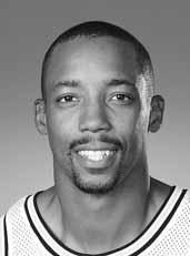 1992-93 RECAP Sean Elliott 1992-93 SEASON NOTES RECORD 49-33 (31-10 home: 18-23 road) Second in Midwest Division HONORS David Robinson, All-NBA Third Team David Robinson, NBA All-Defensive Second