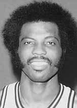 1975-76 RECAP James Silas 1975-76 SEASON NOTES RECORD 50-34 (30-12 home: 20-22 road) Third in ABA HONORS James Silas, All-ABA First Team George Gervin, All-ABA Second Team George Gervin, ABA All-Star