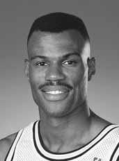 1993-94 RECAP David Robinson 1993-94 SEASON NOTES RECORD 55-27 (32-9 home: 23-18 road) Second in Midwest Division HONORS David Robinson, NBA Scoring Title Dennis Rodman, NBA Rebounding Title David
