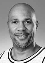 1998-99 RECAP Mario Elie RECORD 37-13 (21-4 home: 16-9 road) First in Midwest Division HONORS Tim Duncan, All-NBA First Team Tim Duncan, All-Defensive First Team Tim Duncan, 1999 NBA Finals MVP