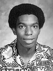 1976-77 RECAP Larry Kenon 1976-77 SEASON NOTES RECORD 44-38 (31-10 home: 13-28 road) Third in Central Division HONORS George Gervin, All-NBA Second Team George Gervin, NBA All-Star PLAYOFFS Lost to