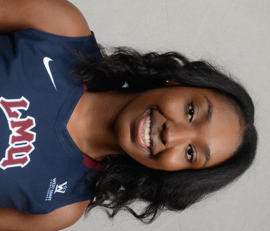 BRITTNEY REED # 31 Guard/Forward 5-10 Freshman Murrieta, Calif. Vista Murrieta 2016: Notched 10 points in her collegiate debut against UC Riverside (Dec. 17)... Recorded six points at Saint Mary's (Dec.