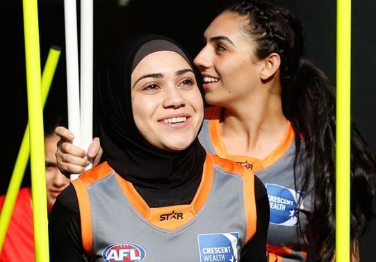EAGLES V BRISBANE LIONS JULY BLOCKBUSTER ROUND 19: MULTICULTURAL ROUND MULTICULTURAL ROUND ACKNOWLEDGES THE VITAL CONTRIBUTION DIVERSE COMMUNITIES HAVE MADE TO