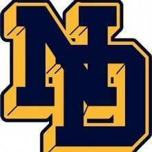 Notre Dame Youth Wrestling 2018-2019 Name of Wrestler: Age: Date of Birth / Grade: School Attending: Address: City / State / Zip: Phone / email: Parents Names: Medical Insurance Carrier: Group ID: I